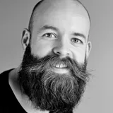 Ben P. from Hamilton