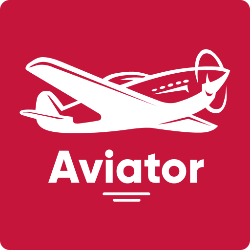 Aviator icon