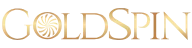Goldspin Casino